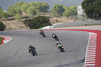 motorbikes;no-limits;peter-wileman-photography;portimao;portugal;trackday-digital-images